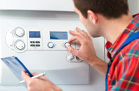 free commercial Millarston boiler quotes