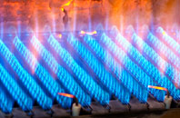 Millarston gas fired boilers