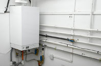Millarston boiler installers